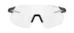 MoabXC_SatinVaporLNF_Front_Web.png