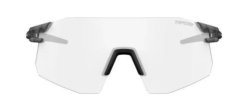 MoabXC_SatinVaporLNF_Front_Web.png
