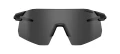 MoabXC_Blackout_Front_Web.png