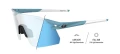 MoabXC_KineticBlue_3Q_Web.png