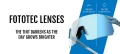 MoabXC_KineticBlue_FototecLenses_Web.jpg