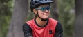 MoabXC_KineticBlue_Female_Web.png
