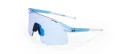 moabxc_kineticblue_studio_web.png