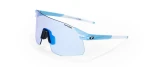 moabxc_kineticblue_studio_web.png