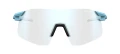 MoabXC_KineticBlue_Front_Web.png