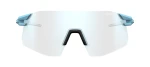 MoabXC_KineticBlue_Front_Web.png