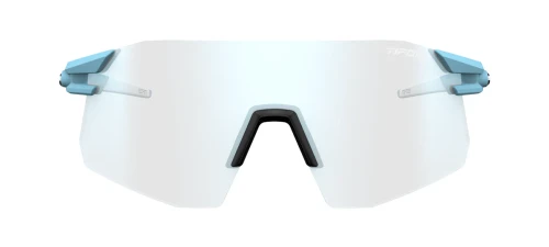 MoabXC_KineticBlue_Front_Web.png