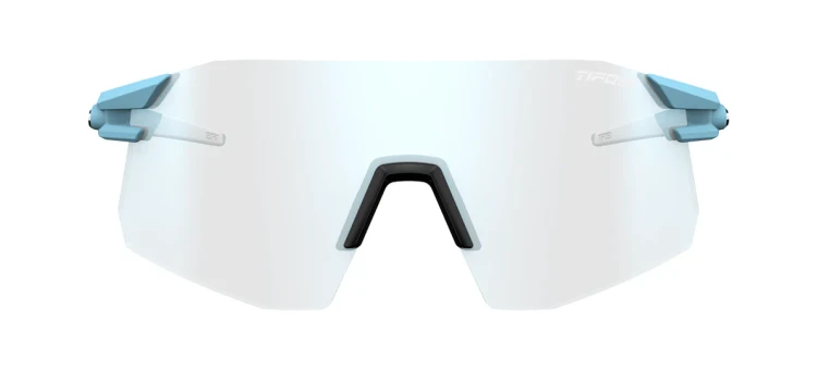 MoabXC_KineticBlue_Front_Web.png