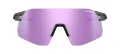 MoabXC_SatinVapor_Front_Web.png