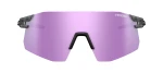 MoabXC_SatinVapor_Front_Web.png