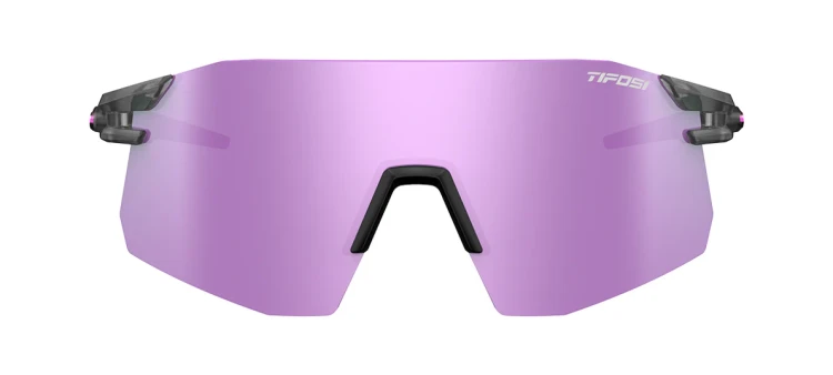 MoabXC_SatinVapor_Front_Web.png
