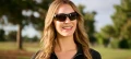 NavarFC_Blackout_Female_Web.png