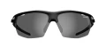 Navar_GlossBlack_Front_Web.png