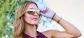 Navar_SatinClearPink_Female_Web.png