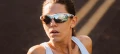Navar_MatteWhite_Female_Web.png