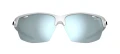 Navar_MatteWhite_Front_Web.png