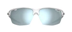 Navar_MatteWhite_Front_Web.png