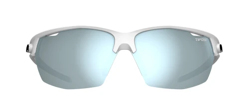Navar_MatteWhite_Front_Web.png