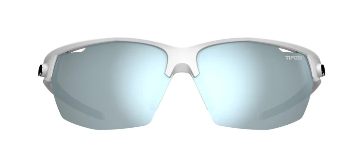 Navar_MatteWhite_Front_Web.png