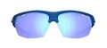 Navar_MidnightVapor_Front_Web.png