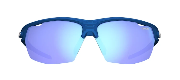 Navar_MidnightVapor_Front_Web.png