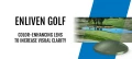 EnlivenGolf_4f8109eb-e6b5-440b-9f16-ebc22fdd0b2a.jpg