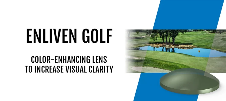 EnlivenGolf_4f8109eb-e6b5-440b-9f16-ebc22fdd0b2a.jpg