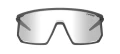 Moab_MatteGunmetal_Front_Web.png