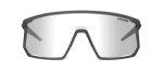 Moab_MatteGunmetal_Front_Web.png