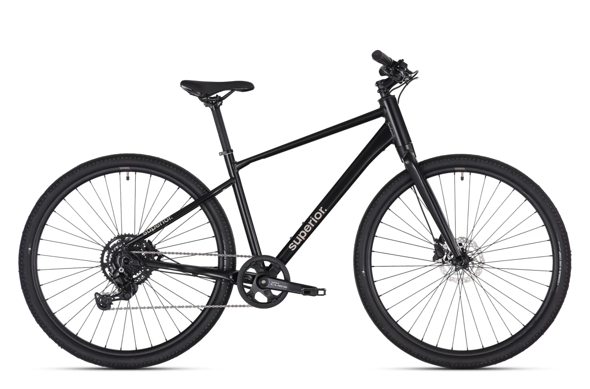 801-2026-28117-p52811-blox-6-4-matte-black_jpg.webp