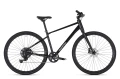 801-2026-28117-p52811-blox-6-4-matte-black_jpg.webp