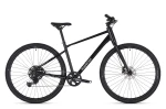 801-2026-28117-p52811-blox-6-4-matte-black_jpg.webp