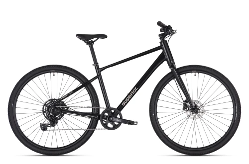 801-2026-28117-p52811-blox-6-4-matte-black_jpg.webp