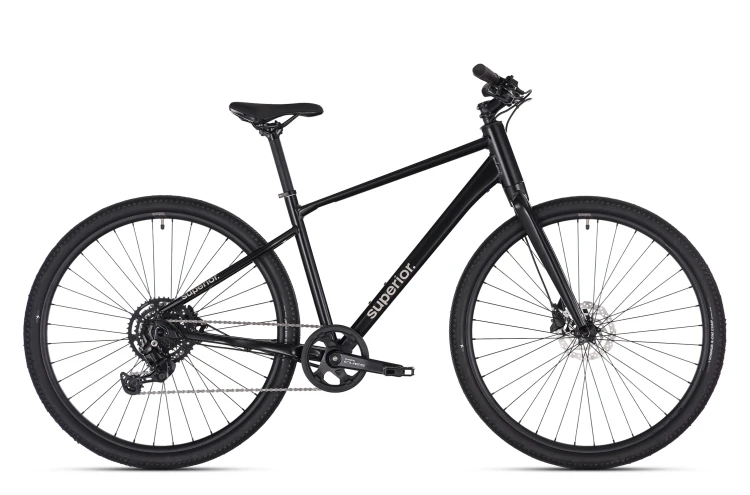 801-2026-28117-p52811-blox-6-4-matte-black_jpg.webp