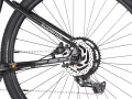 003-r005-a160_png.webp