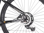 003-r005-a160_png.webp
