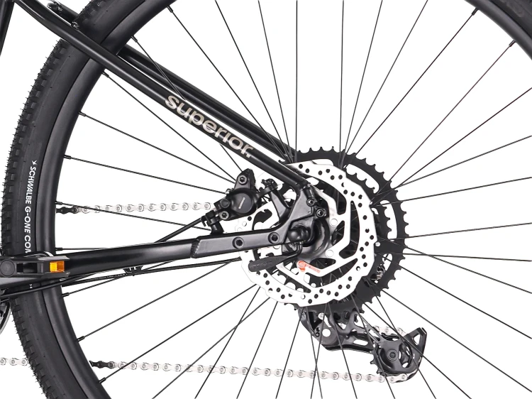 003-r005-a160_png.webp
