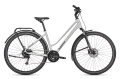 801-2026-28153s-s10431-blox-6-2-t-ms-gloss-grey_jpg.webp