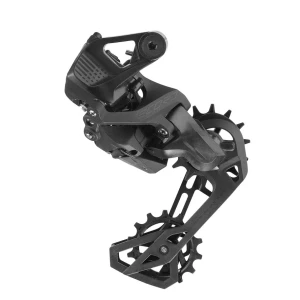 Przerzutka rowerowa tylna Campagnolo Record 13 bez baterii