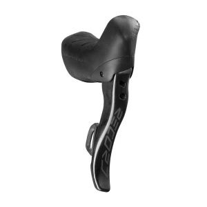 Klamkomanetka lewa Campagnolo Record 13 bez zacisku
