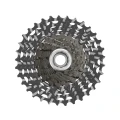 CCSRECORD13.standard.1.H1.webp