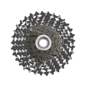 Kaseta rowerowa Campagnolo Record 13 10-33T