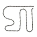 CCNRECORD13.standard.2.H1.webp
