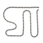 CCNRECORD13.standard.2.H1.webp