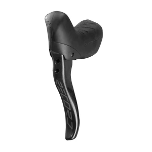 Klamkomentka lewa Campagnolo Record X 13 tylko hamulec