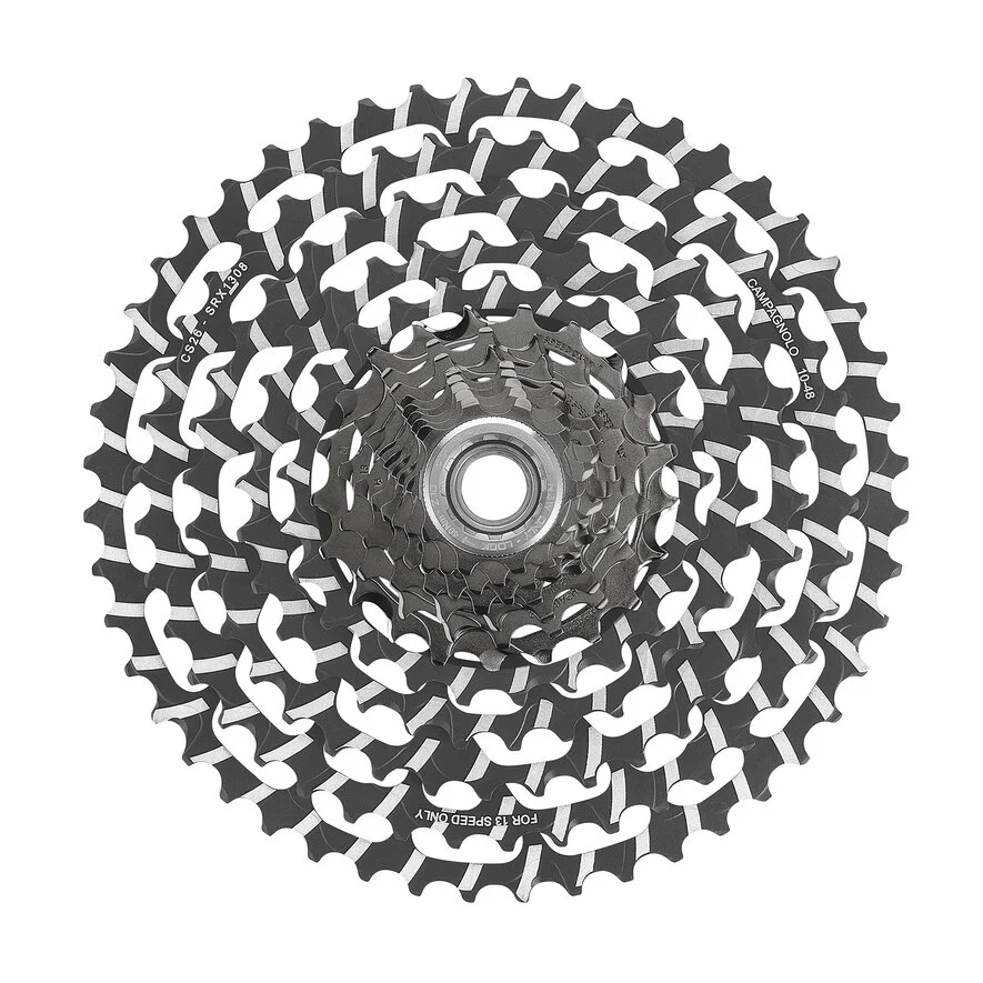 CCSRECORD13X.standard.1.H1.webp