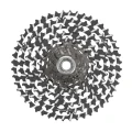 CCSRECORD13X.standard.1.H1.webp