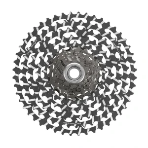 Kaseta rowerowa Campagnolo Record X 13 10-48T