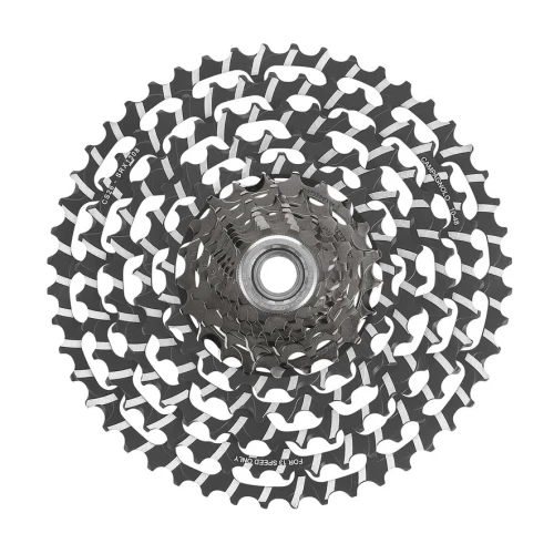 CCSRECORD13X.standard.1.H1.webp