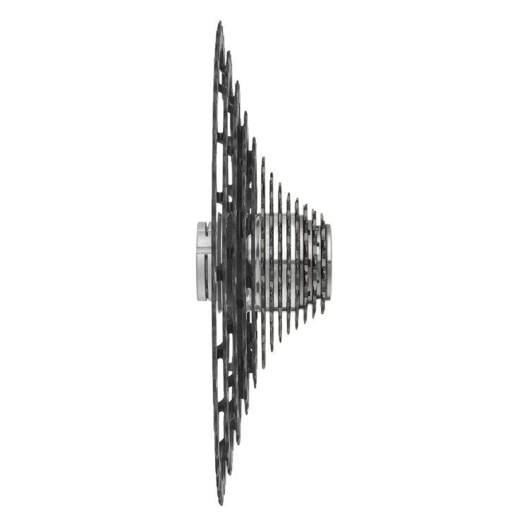 CCSRECORD13X.standard.4.H1.webp